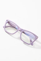 MACHETE Blue Light Readers
