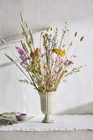 Dried Dutch Field Mix Bouquet