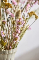 Dried Dutch Field Mix Bouquet