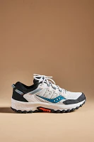 Saucony Grid Peak Sneakers