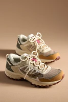 Saucony Grid Peak Sneakers