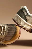 Saucony Grid Peak Sneakers