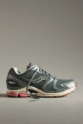 Saucony Progrid Triumph 4 Sneakers