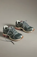 Saucony Progrid Triumph 4 Sneakers