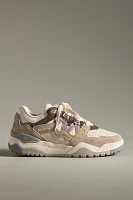 Karhu Fusion XT Sneakers