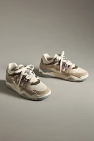 Karhu Fusion XT Sneakers