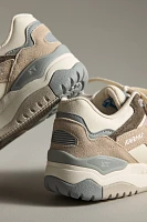 Karhu Fusion XT Sneakers