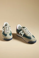 Karhu x Anthropologie Mestari Sneakers