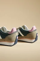 Karhu x Anthropologie Mestari Sneakers