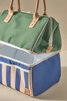 The Somewhere Co. Cooler Bag