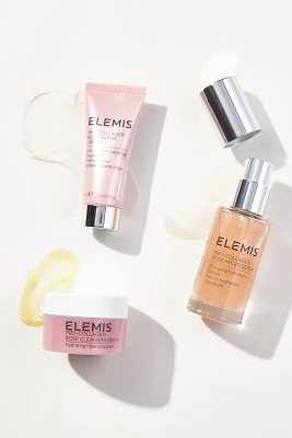 ELEMIS Pro-Collagen Rose Discovery Trio, Set of 3