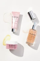 ELEMIS Pro-Collagen Rose Discovery Trio, Set of 3