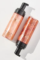 ICONIC London Prep Set Tan Tanning Mist with Hyaluronic Acid