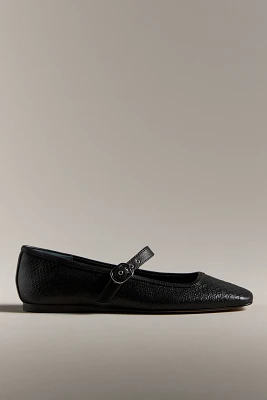 Dolce Vita Rodni Ballet Flats