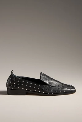 Dolce Vita Beny Stud Flats