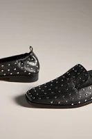 Dolce Vita Beny Stud Flats