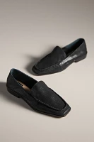 Dolce Vita Beny Flats