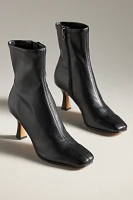 Dolce Vita Glamor Boots