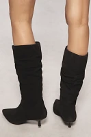 Seychelles Acquainted Slouch Boots