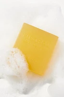 Mistral Glycerin Bar Soap