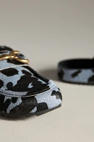 Bibi Lou Zagreb Clogs