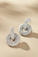 BaubleBar Mia Earrings