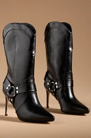 Coconuts by Matisse Avaline Boots