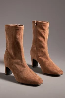 Matisse Loren Ankle Boots