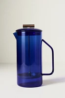 Yield Glass French Press