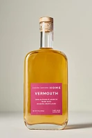 Eleven Madison Home Non-Alcoholic Vermouth