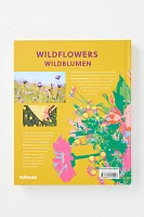 Wild Flowers