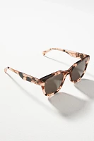 RAEN Huxton Sunglasses