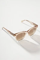 RAEN Huxton Sunglasses