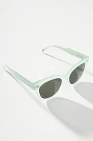 RAEN Nikol Sunglasses