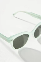 RAEN Nikol Sunglasses