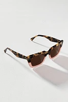 RAEN Keera Sunglasses