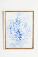 Magnolia Wall Art