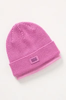 UGG® Double-Cuff Beanie