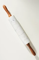 Marble Rolling Pin