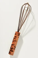 Foliage Whisk