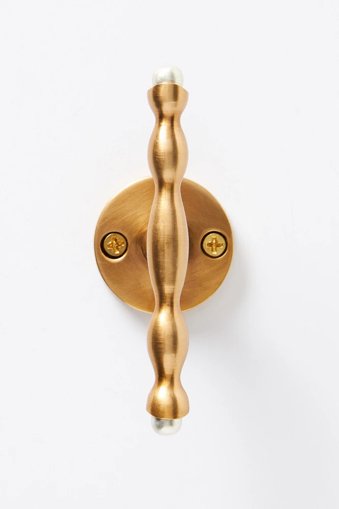 Elea Pearl Kitchen Hook