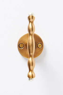 Elea Pearl Kitchen Hook