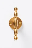 Elea Pearl Kitchen Hook