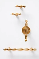 Elea Pearl Kitchen Hook