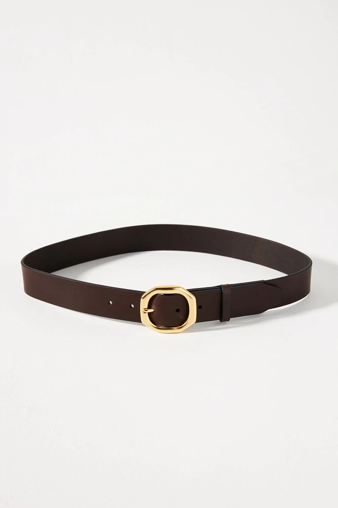 rag & bone Audrey Waist Belt