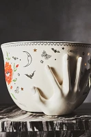 Florence Balducci Candy Bowl