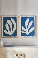 Matisse Wall Art