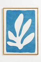 Matisse Wall Art