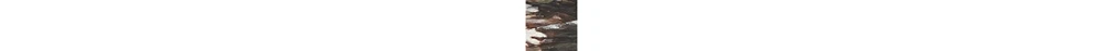 Out to Sea Wall Art