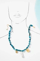 Maison Irem Delphine Necklace